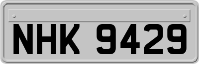 NHK9429