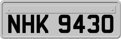 NHK9430