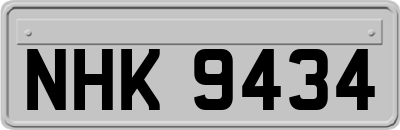 NHK9434