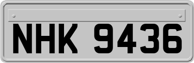 NHK9436