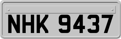 NHK9437