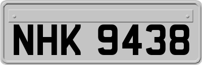 NHK9438