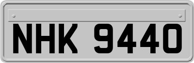 NHK9440