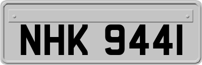 NHK9441