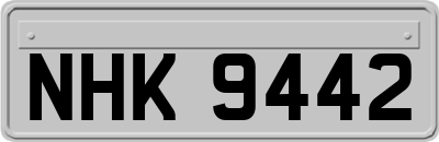 NHK9442