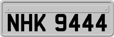 NHK9444