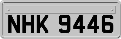 NHK9446