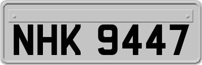 NHK9447