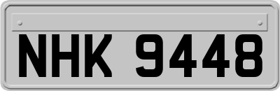 NHK9448