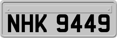 NHK9449