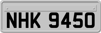 NHK9450