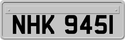NHK9451