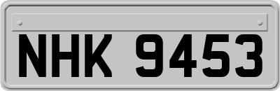 NHK9453