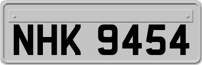 NHK9454