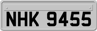 NHK9455