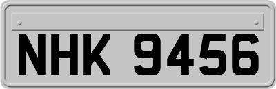 NHK9456