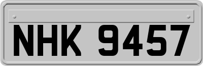 NHK9457
