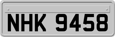 NHK9458