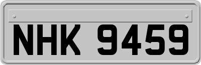 NHK9459