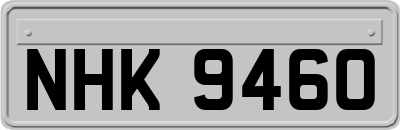 NHK9460