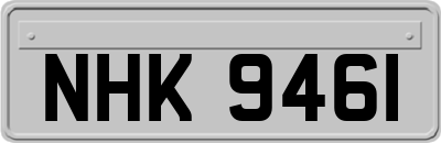 NHK9461