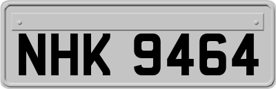 NHK9464