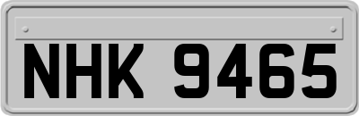 NHK9465