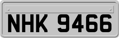 NHK9466