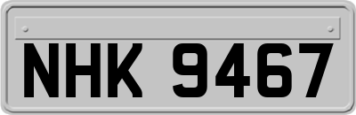 NHK9467