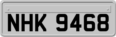 NHK9468