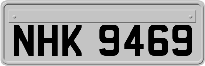 NHK9469