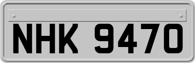 NHK9470