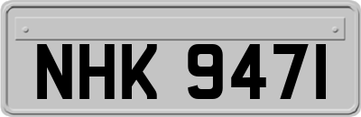 NHK9471