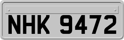 NHK9472