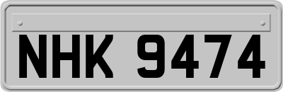 NHK9474