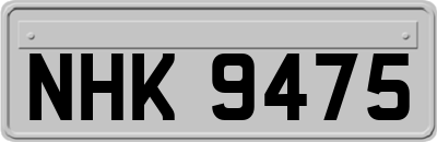 NHK9475