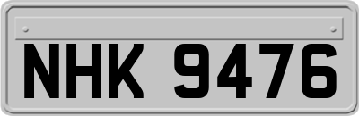 NHK9476