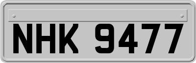 NHK9477