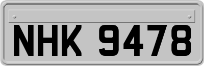 NHK9478