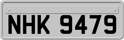 NHK9479