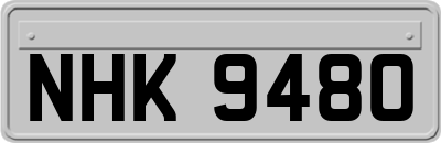 NHK9480