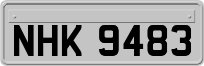 NHK9483
