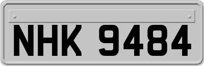 NHK9484