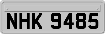 NHK9485