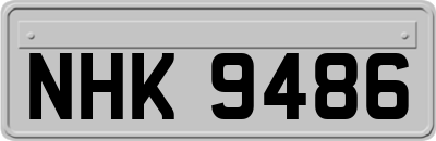 NHK9486