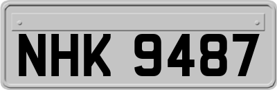 NHK9487