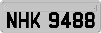 NHK9488