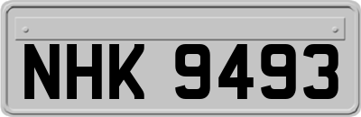 NHK9493
