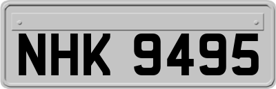 NHK9495