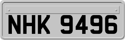 NHK9496